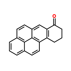 3331-46-2结构式