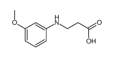 3334-67-6结构式