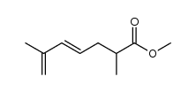 33383-57-2 structure