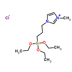 338741-79-0 structure