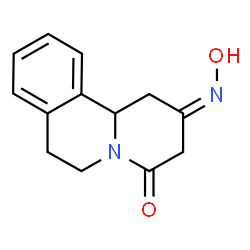 338793-06-9 structure