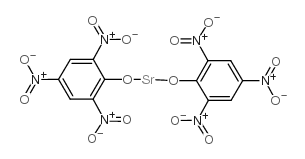 34069-88-0 structure