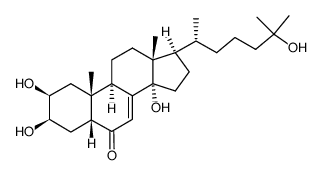 34209-85-3结构式