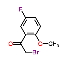 343-04-4 structure