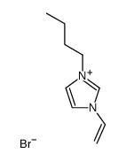 34311-90-5 structure