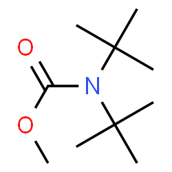 343330-92-7 structure