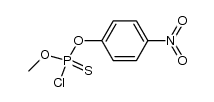 343628-27-3 structure