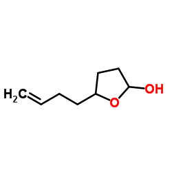 344353-08-8 structure