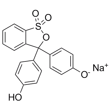 34487-61-1 structure