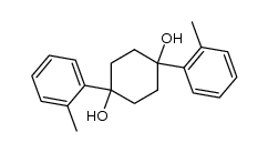 345292-51-5 structure