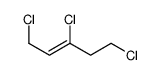 34909-84-7 structure