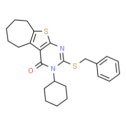 351162-60-2 structure