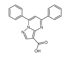 352208-55-0 structure