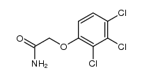 35368-73-1结构式