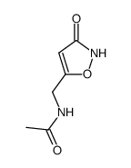 3579-02-0结构式