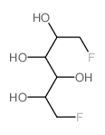 35827-51-1结构式