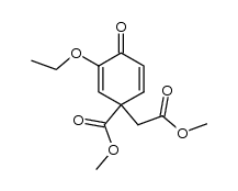 358742-92-4 structure