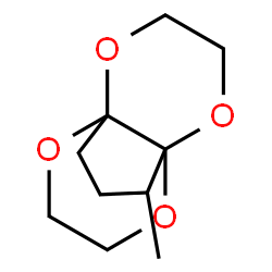 35938-82-0 structure