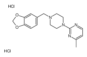 3601-77-2 structure