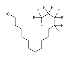 36096-97-6 structure