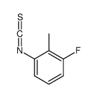 363179-58-2 structure