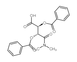 36624-61-0 structure