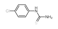 3696-23-9 structure