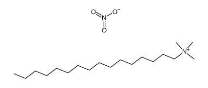 37114-85-5 structure