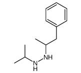 3734-29-0 structure