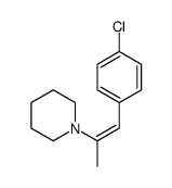 37398-00-8结构式