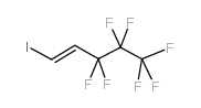 376-97-6 structure