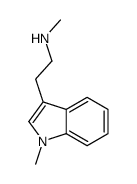 37637-29-9 structure