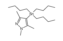 387353-98-2 structure