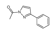 38858-98-9 structure