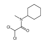 39085-18-2结构式