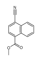 39088-39-6结构式