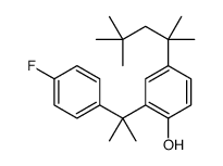 398474-24-3 structure