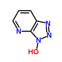 39968-33-7 structure