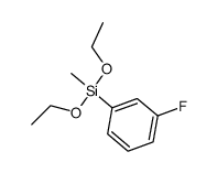 40161-41-9结构式