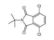 404003-48-1 structure