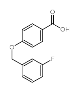 405-85-6 structure