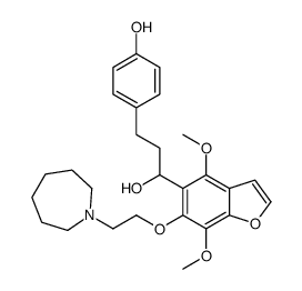 40681-08-1 structure