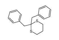 40939-52-4 structure