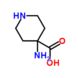 40951-39-1 structure