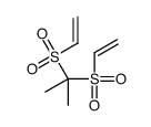 41123-56-2 structure