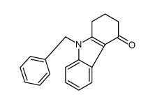 41175-05-7 structure