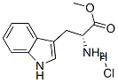 41222-70-2 structure