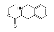 41234-43-9结构式