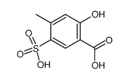 41481-17-8 structure