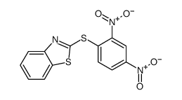 4230-91-5结构式